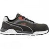 644640 Frontside Low Safety Shoes