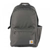 B0000553 21L Classic Laptop Daypack - Hand luggage approved for flights