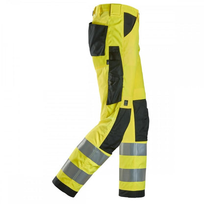 SN6338 HV Trousers Class 2