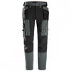 SN6218 AW Stretch Trouser with Holster Pockets - Recycled Polyamide Material