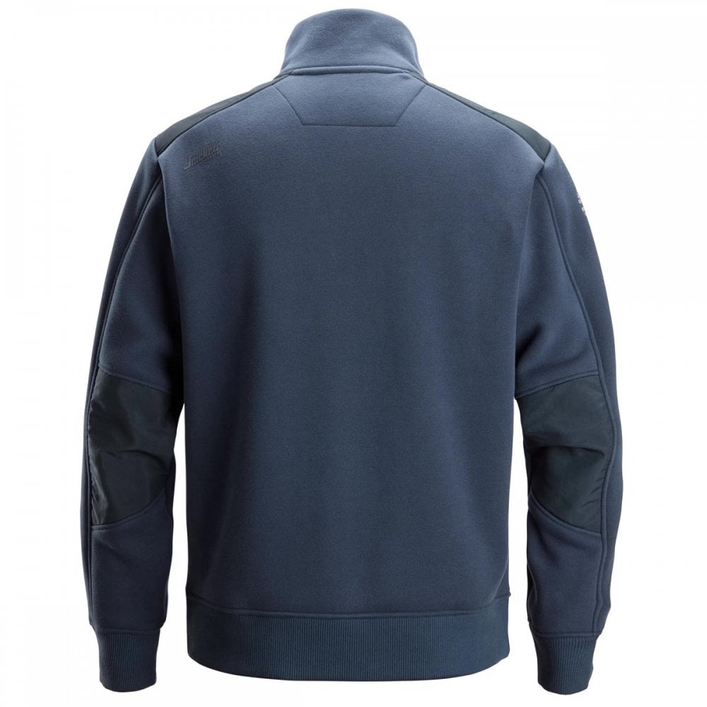 SN2874 Cordura Tech Sweat Jacket