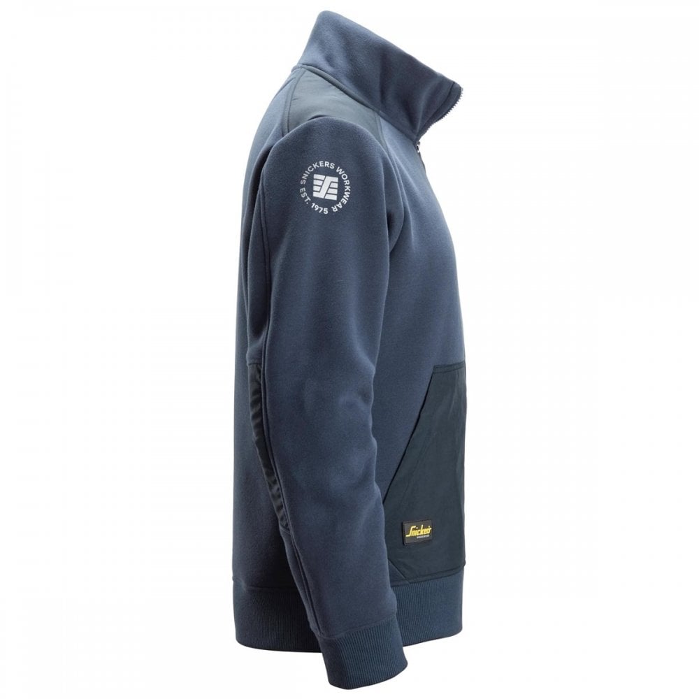 SN2874 Cordura Tech Sweat Jacket