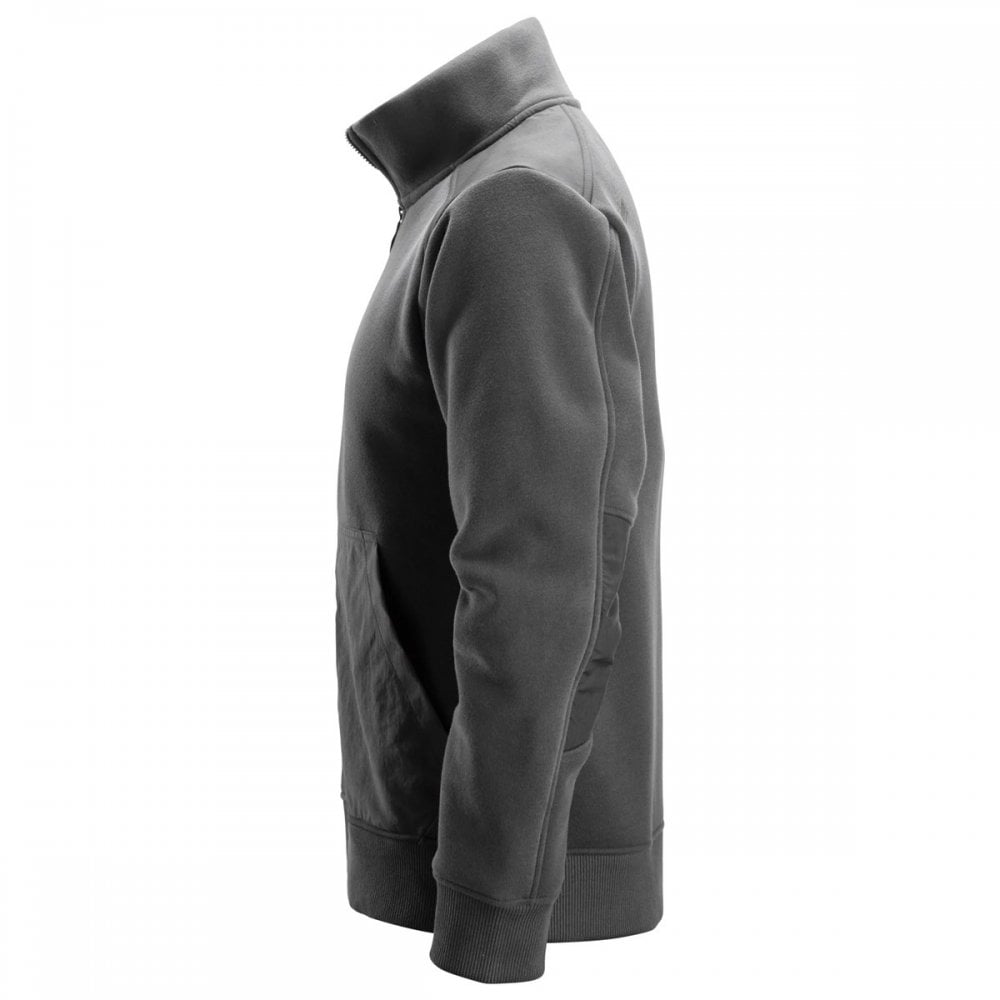 SN2874 Cordura Tech Sweat Jacket