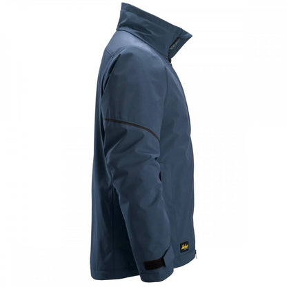 SN1905 AW Windstopper Softshell Jacket with Polartec® Shed Less Fleece Lining