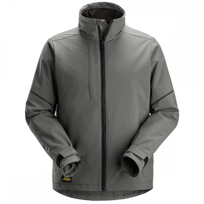 SN1905 AW Windstopper Softshell Jacket with Polartec® Shed Less Fleece Lining