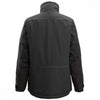 SN1187 AW Women Insulated Jacket