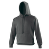 JH020 Street Hoodie