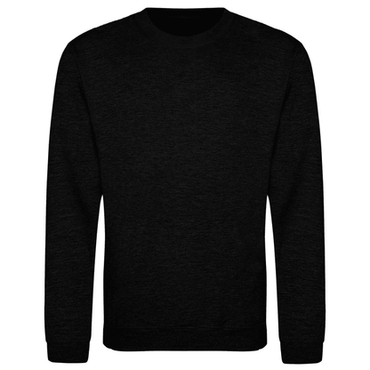 JH030 AWDis Sweatshirt