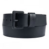 A0005562 Carhartt Roller Buckle Belt
