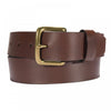 A0005509 Carhartt Jrnymn Belt