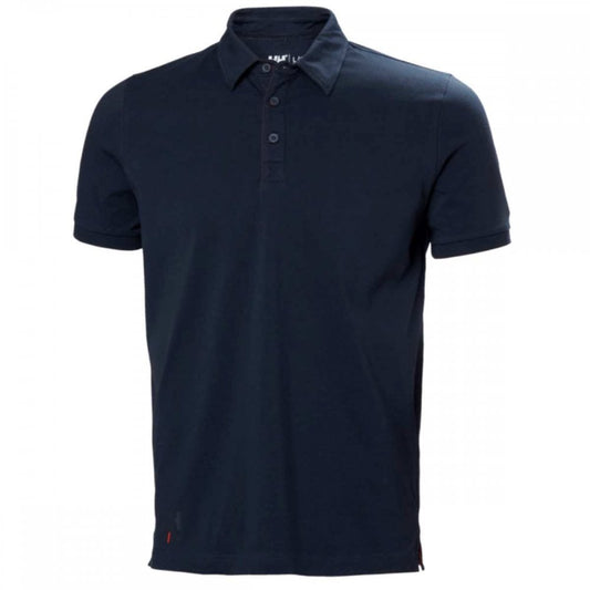 79241 Kensington Polo