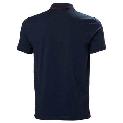 79241 Kensington Polo