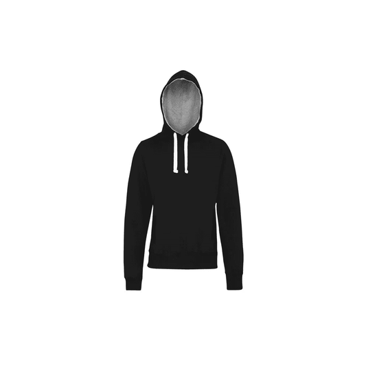 JH100 Chunky Hoodie