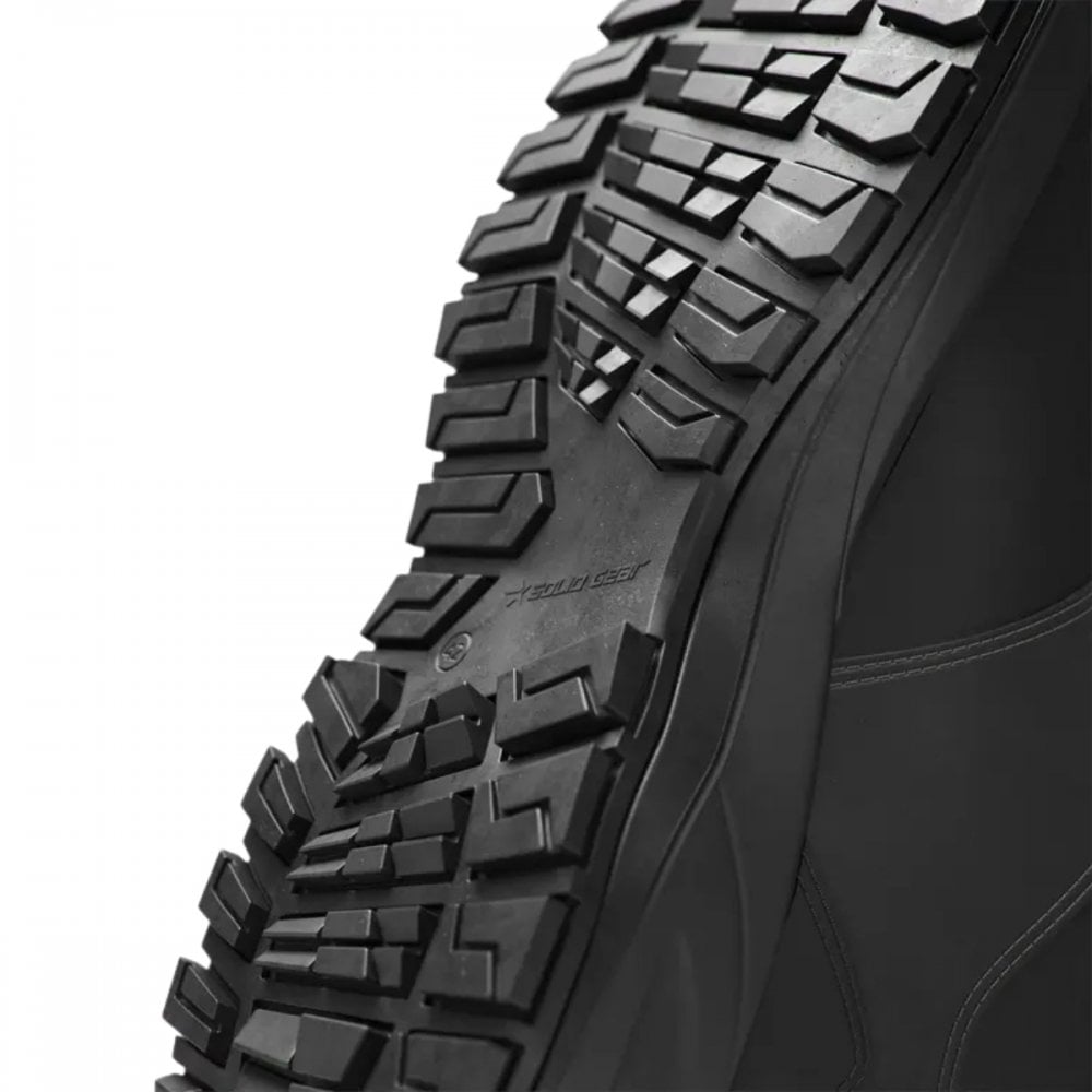 SG73105 Ion GTX Mid