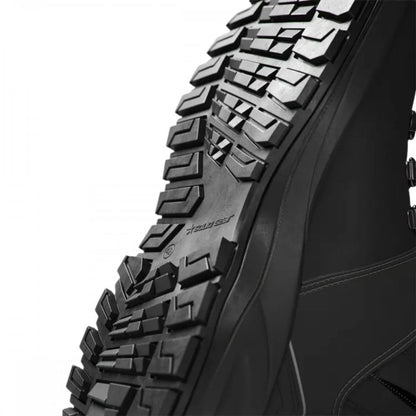SG73106 Ion GTX High