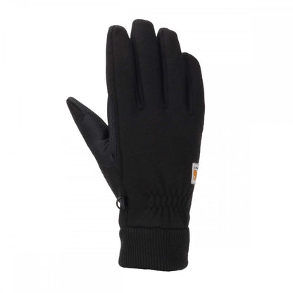 A622 C TOUCH Gloves