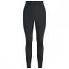 Mens 125 ZoneKnit™ Thermal Leggings