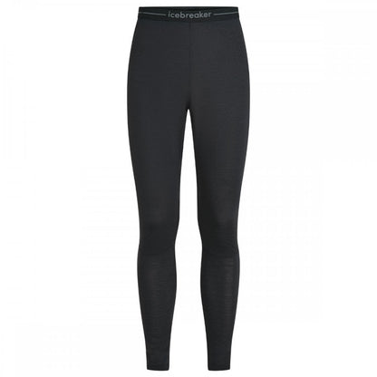Mens 125 ZoneKnit™ Thermal Leggings