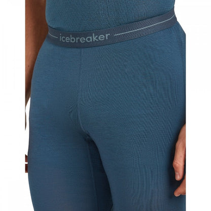 Mens 125 ZoneKnit™ Thermal Leggings