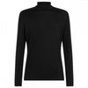 Mens Merino 260 Tech Long Sleeve Turtleneck Thermal Top