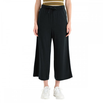 Womens Granary Culottes