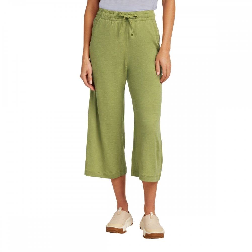 Womens Granary Culottes