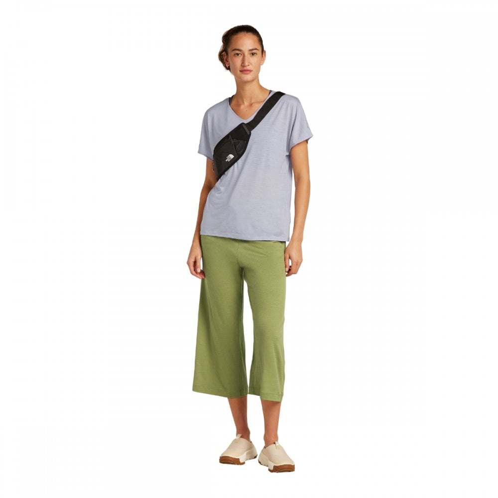 Womens Granary Culottes