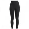 Womens Merino Speed Winter 25" Tights