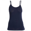 Womens Merino Blend Core Cami