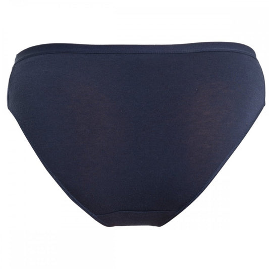 Womens Merino Blend Core Bikini