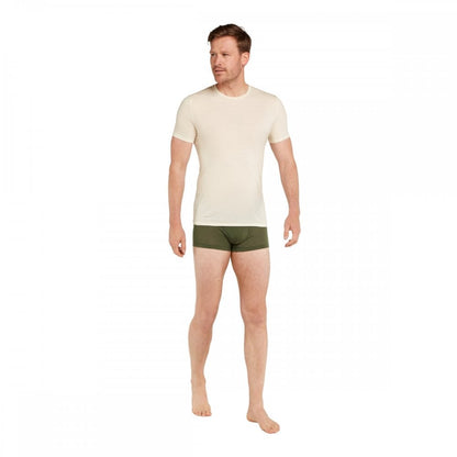 Mens Merino Blend 125 Cool-Lite™ Anatomica Trunks