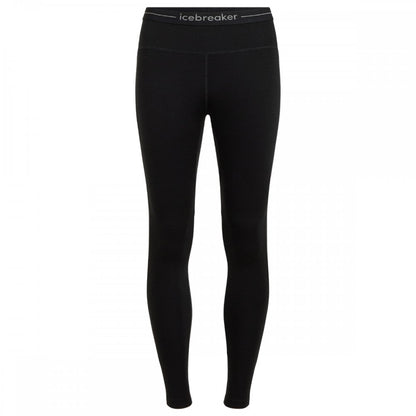 Womens 300 MerinoFine™ Polar Thermal Leggings
