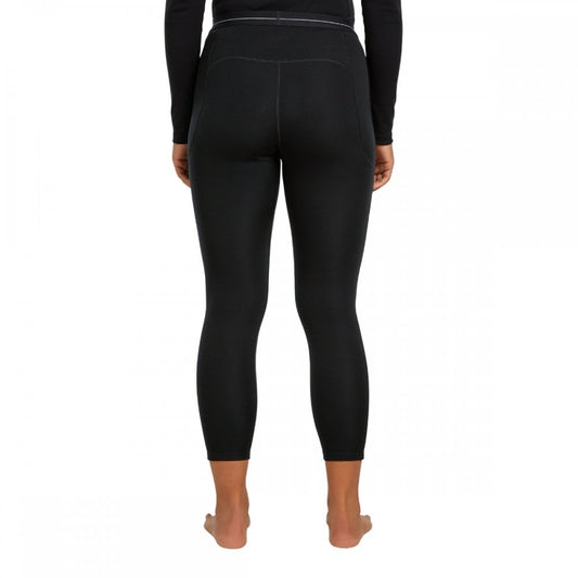 Womens 300 MerinoFine™ Polar Thermal Leggings