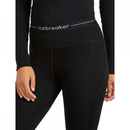 Womens 300 MerinoFine™ Polar Thermal Leggings