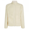 Womens Merino Blend 960 RealFleece™ High Pile Long Sleeve Zip Jacket