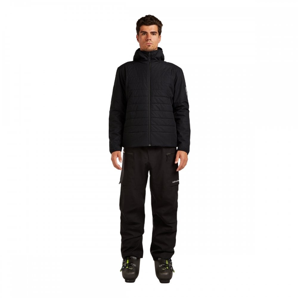 Mens 1360 MerinoLoft™ Jacket
