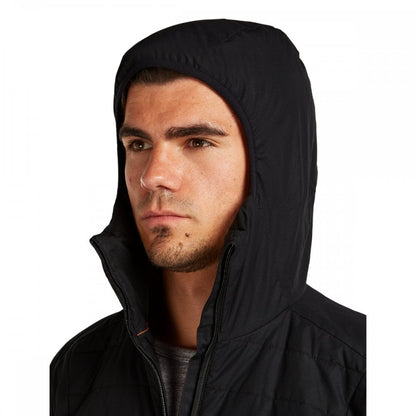 Mens 1360 MerinoLoft™ Jacket