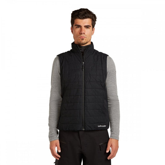 Mens 1360 MerinoLoft™ Vest