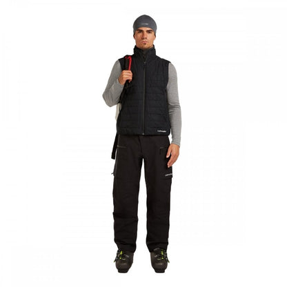 Mens 1360 MerinoLoft™ Vest