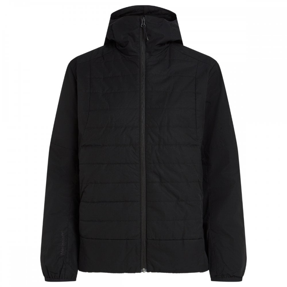 Womens 1360 MerinoLoft™ Jacket