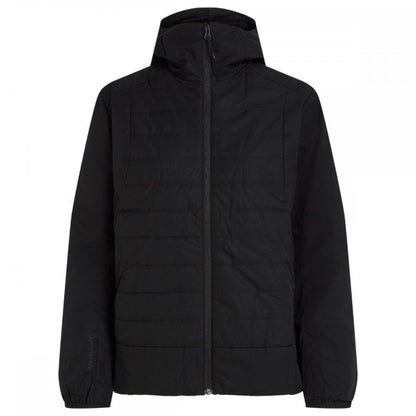 Womens 1360 MerinoLoft™ Jacket