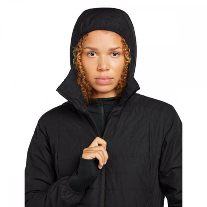 Womens 1360 MerinoLoft™ Jacket