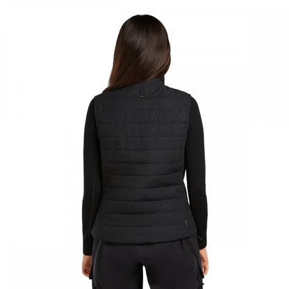 Womens 1360 MerinoLoft™ Vest