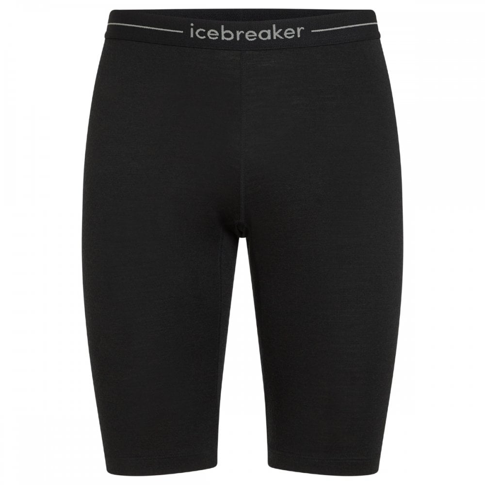 Mens Merino 200 Oasis Thermal Shorts