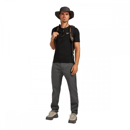 Mens Merino 200 Oasis Thermal Shorts