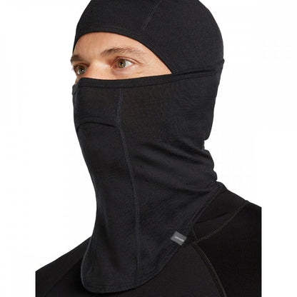 Unisex Merino 200 Oasis Balaclava