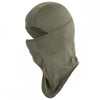 Unisex Merino 200 Oasis Balaclava