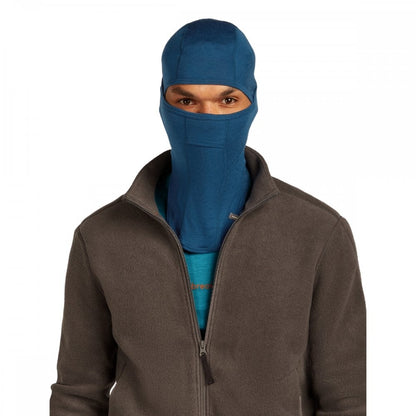 Unisex Merino 200 Oasis Balaclava