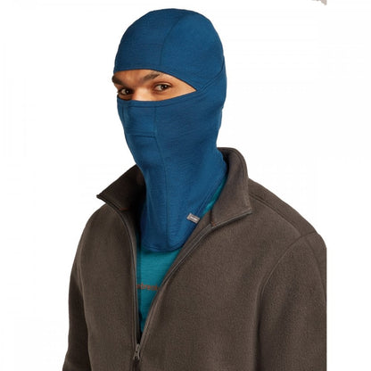 Unisex Merino 200 Oasis Balaclava