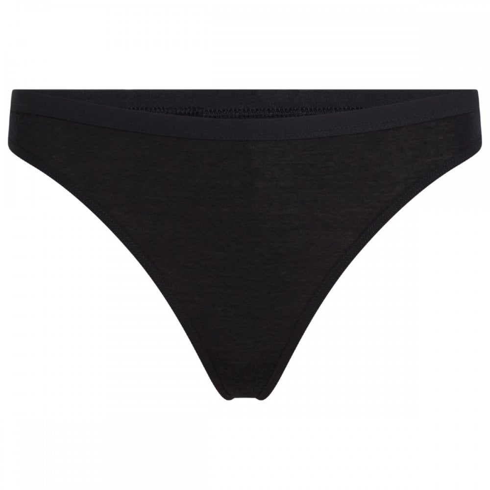 Womens Merino 150 Siren Thong